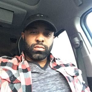 Meet your Posher, Jae